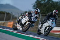 motorbikes;no-limits;november-2019;peter-wileman-photography;portimao;portugal;trackday-digital-images